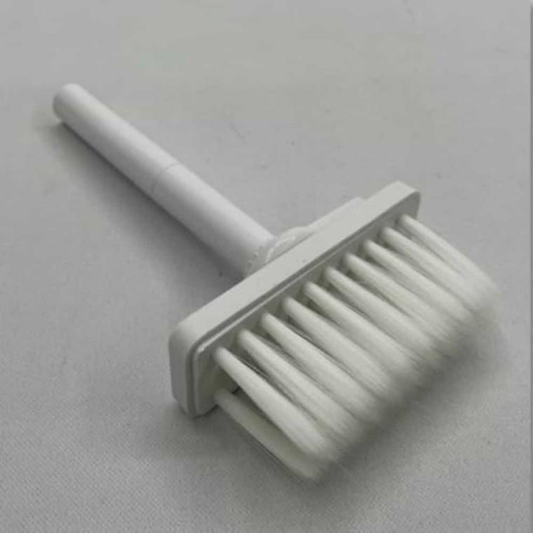 이어폰 키보드 청소 솔 에어팟청소솔 에어팟청소키트 키보드크리너