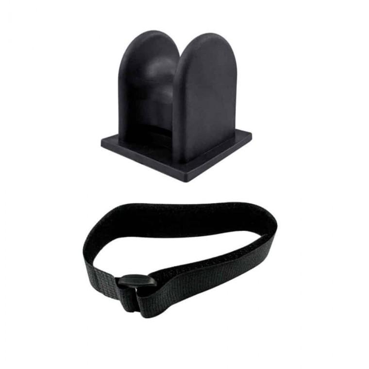 낚시대 거치대 낚시대꽂이 선상낚시대거치대