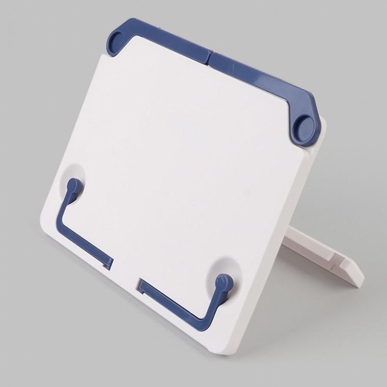 악보거치대 플라스틱 악보 거치대 독서대