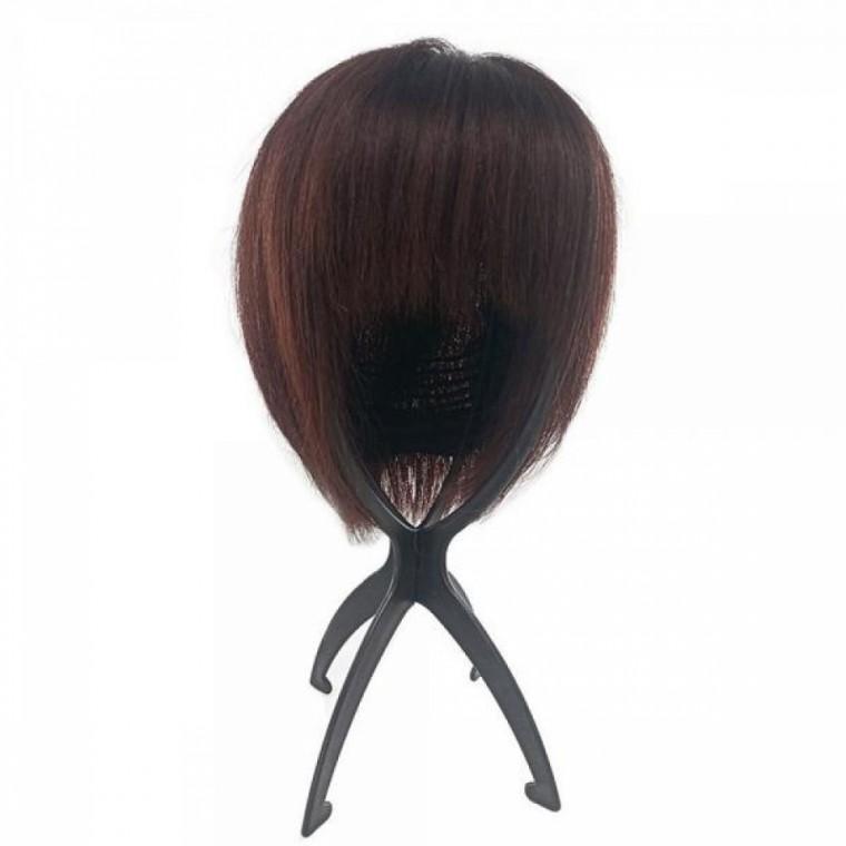가발 거치대 걸이