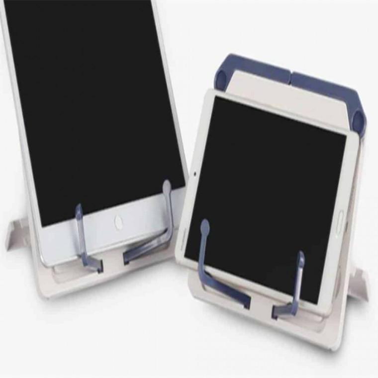 악보 거치대 악보보면대 악보스탠드 휴대용독서대 악보받침대