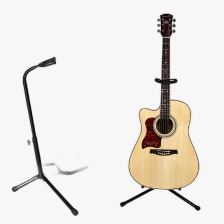 악기보관대 기타 받침대 악기받침대 기타 스탠드 거치대 악기 보관