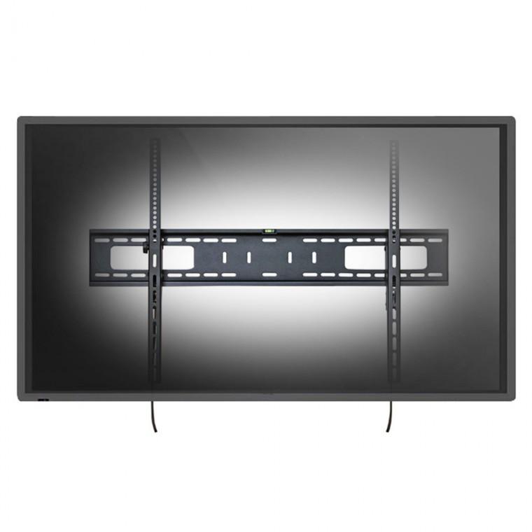 마운트피아 TV브라켓 벽걸이형 MW-69T (55-100in) 대형 티비 모니터 거치대