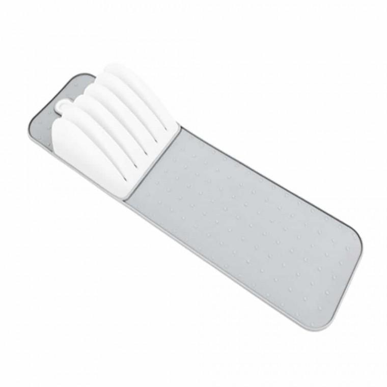 칼 거치대 주방칼꽂이 칼꽃이 칼수납 칼보관함 칼정리대