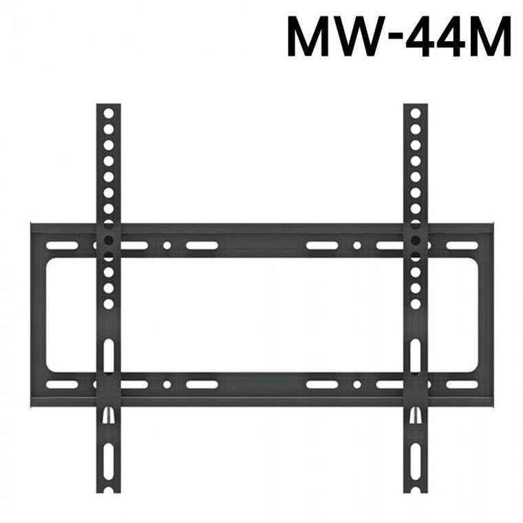 마운트피아 TV브라켓 벽걸이형 MW-44M (32-55in) 티비 모니터 거치대
