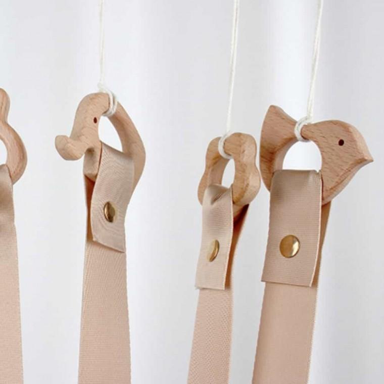 벽걸이 헤어 핀 정리대 머리핀정리하는끈 머리핀정리끈 벽걸이핀정리대 머리핀정리대 헤어머리핀정리대 헤