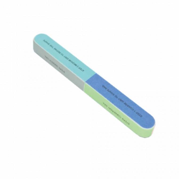 블록 손톱 정리 야스리 손톱갈이 발톱정리 발톱갈이 손톱케어 네일케어