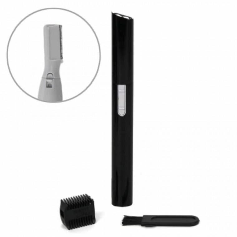 전동 눈썹 정리기 솜털제거기 잔털면도기 솜털제거 전동눈썹칼 제모면도기 전동눈섭정리기칼 잔털제거기 가