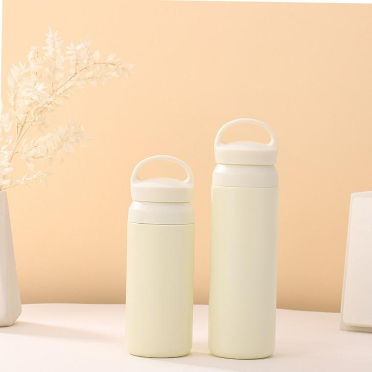 [ABC0675] 타이거 텀블러 보온병 보온보냉텀블러 500ml 핸들텀블러 한국당일발송