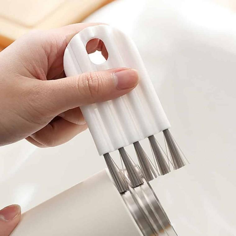 텀블러 세척솔 병솔 텀블러세척솔