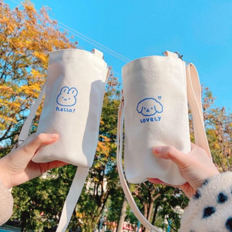 드링크백 텀블러에코드링크백 텀블러가방