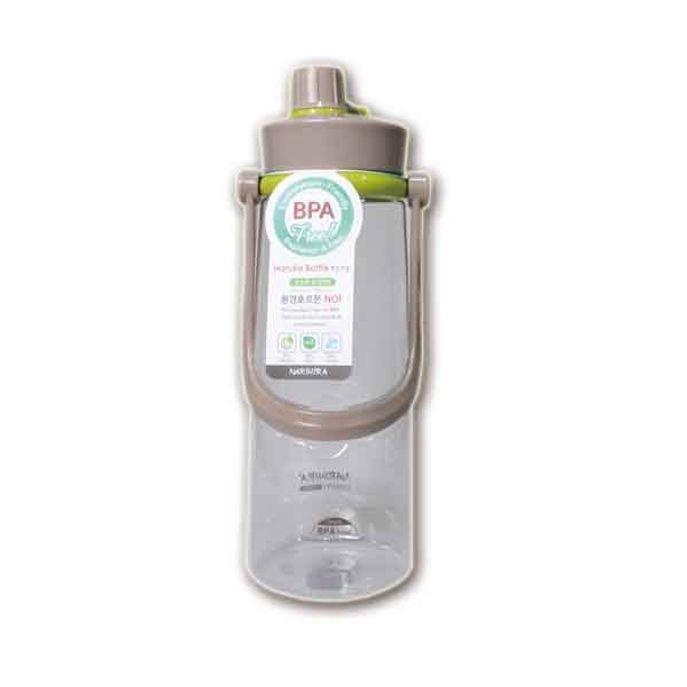나리히라 텀블러 물통 물병 운동 산책 보틀 500ml