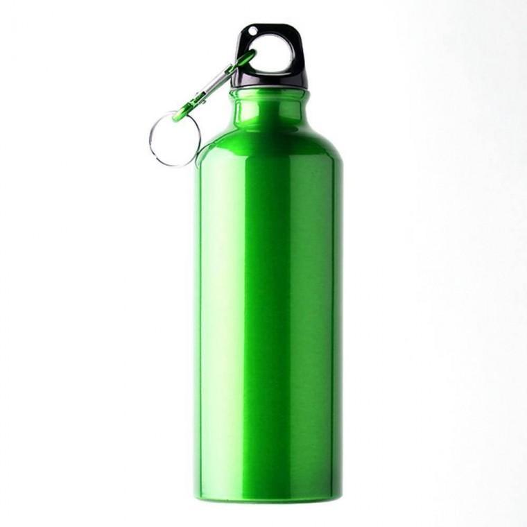 가벼운 고리 스포츠물병 500ml-색상랜덤 커피텀블러