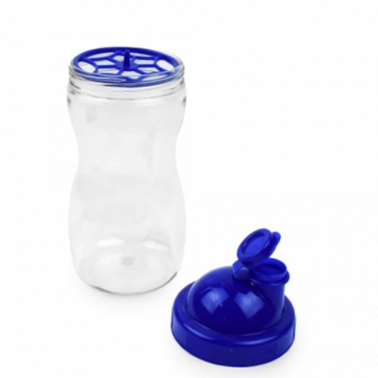 쿨 쉐이커 쉐이크물통 단백질텀블러 프로틴쉐이커 가정용물통 쉐이커통