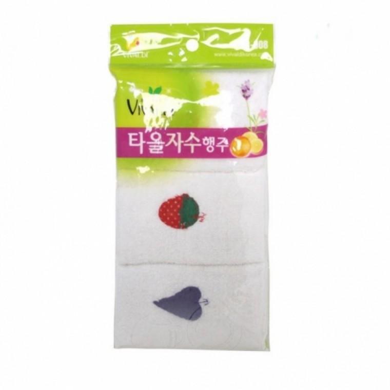 신림 타올자수행주3P