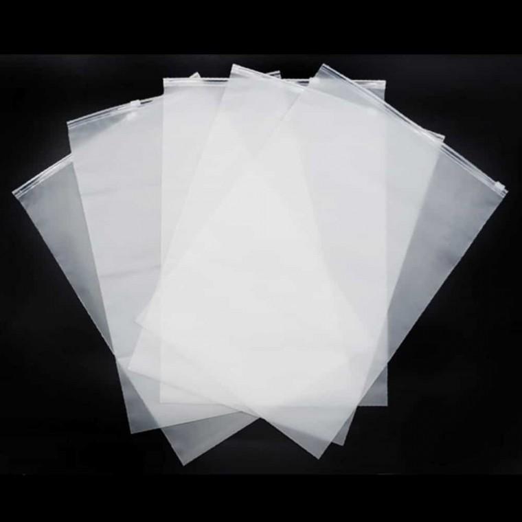 캐리어 방수 파우치 6호 캐리어이너백 여행용파우치 의류지퍼백 슬라이드지퍼백 다용도지퍼백 파우치백 방