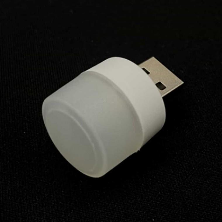 USB 미니 LED 무드등 미니전구 특이한무드등 USB조명
