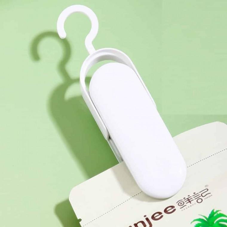 밀봉 실링기 비닐접착기실링기 비닐실링 미니밀봉기 만능미니실링기