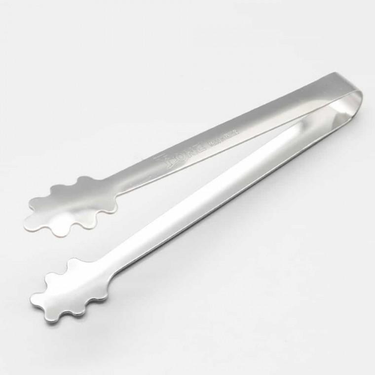 미니 양념 집게 120mm 과자집게 조리핀셋 주방미니집게 치킨집게 작은집게 셀프집게 주방용품집게 라면집게