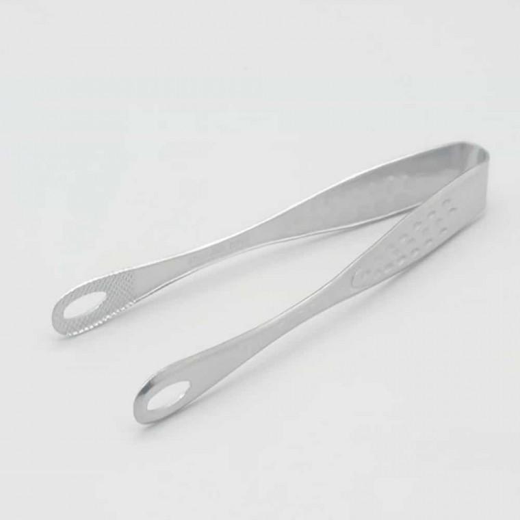 미니 핀셋 집게 10cm 주방집게 요리핀셋 치킨집게 스텐미니집게 과자집게 음식집게 요리집게핀셋 샐러드집