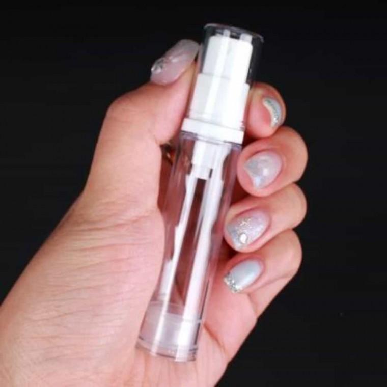 공병 미스트 스프레이 10ml 스프레이통 미니스프레이 향수용기