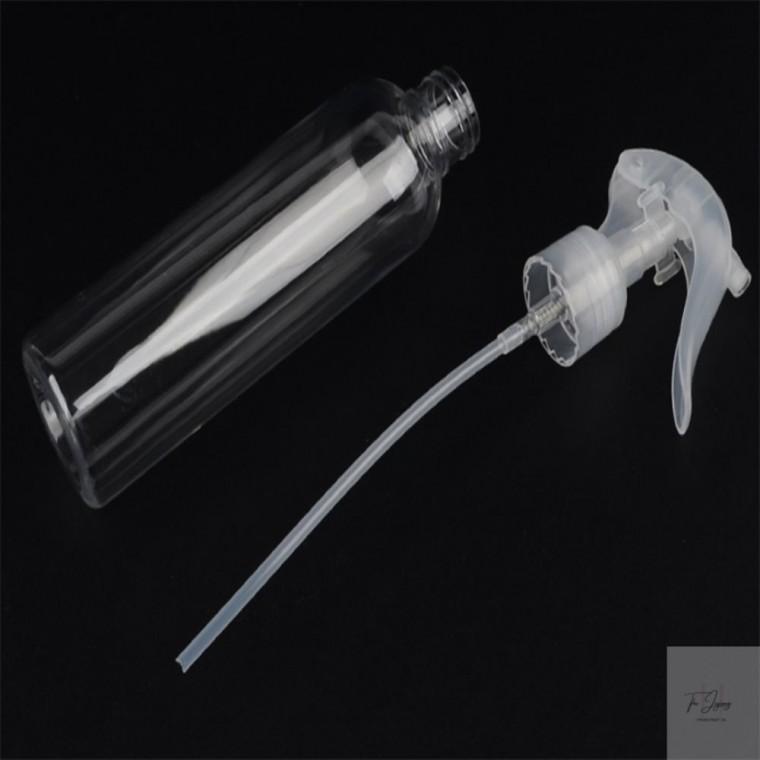 미용분무기 200ml 식물분무기 미니스프레이분무기 다림질분무기 휴대용분무기