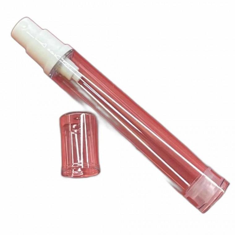 공병 미스트 스프레이 15ml 향수빈병 여행소분용기 미니스프레이