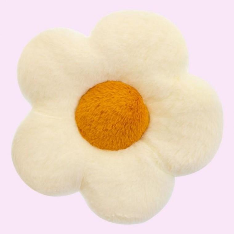 인테리어 쿠션 귀여운 소파 쿠션 미니쿠션 수유쿠션