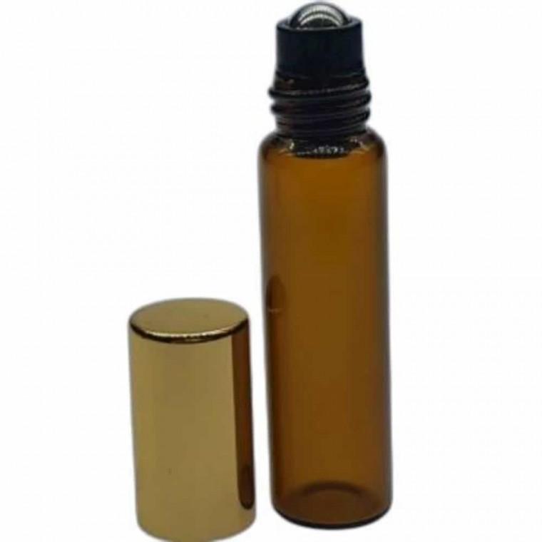 향수 오일 공병 용기 5ml 오일공병 화장품소분용기 미니향수공병