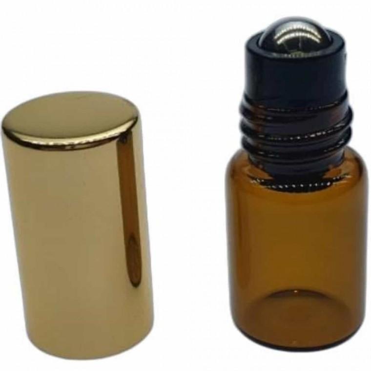 향수 오일 공병 용기 2ml 향수미니공병 아로마공병 아로마오일공병