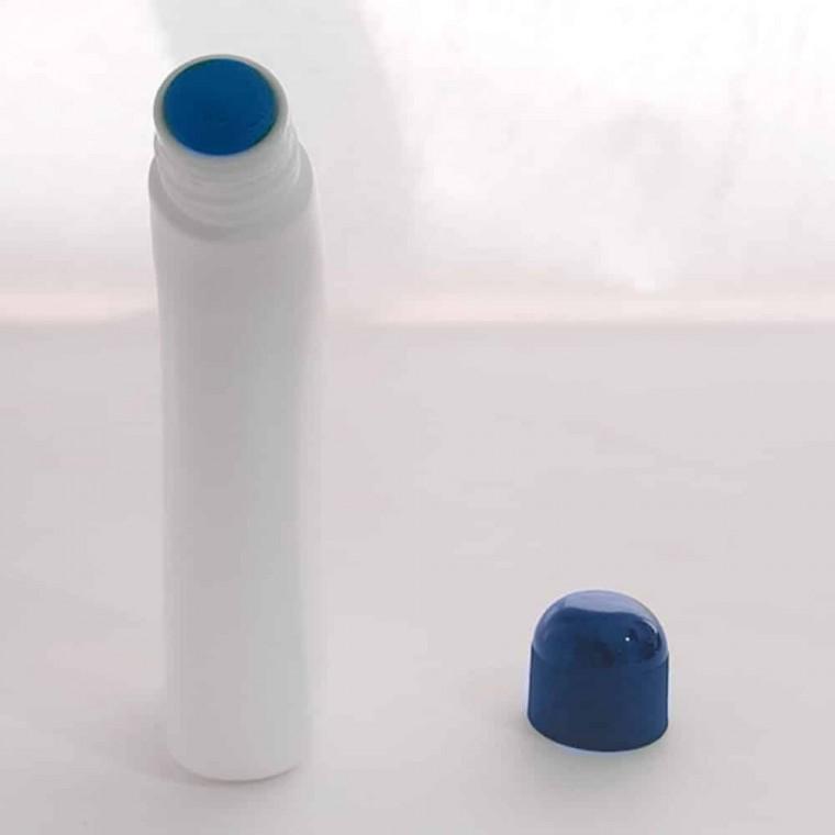 용기 통 100ml 여행용공병 미니용기