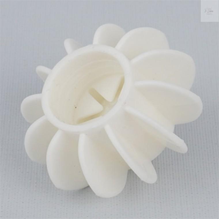 미니 원형 세탁볼 세탁용볼 세탁볼세트 모양세탁볼 빨래엉킴방지세탁볼