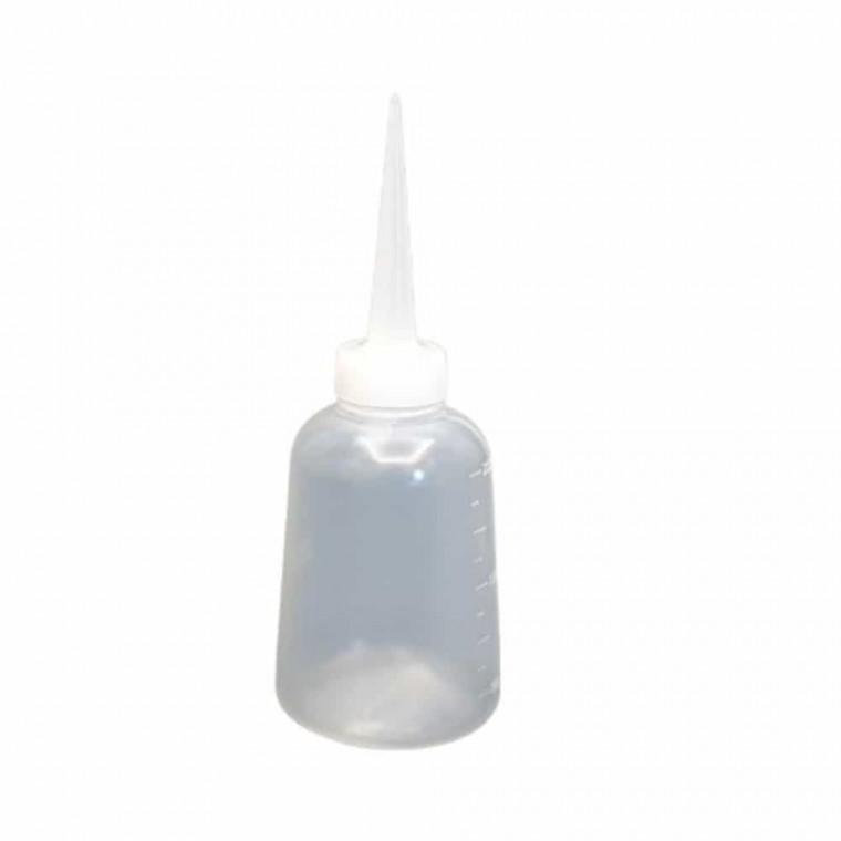 튜브 공 병 250ml 미니튜브공병 소분튜브 공병튜브