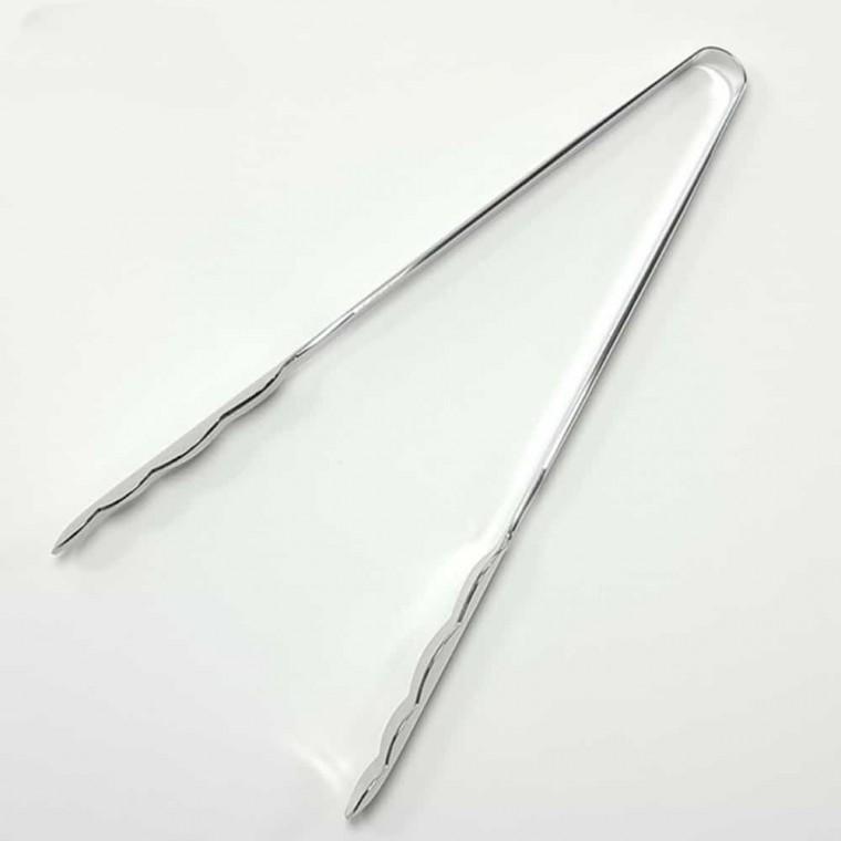 슬림 주방 집게 19.5cm 주방집게세트 일본주방집게 요리집게 샐러드집게 고기집게 파스타집게 주방미니집게