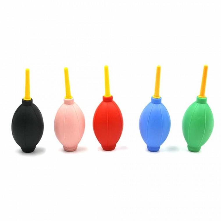 카메라 청소용 에어 펌프 미니에어펌프 카메라청소도구 렌즈먼지제거 디카먼지제거 카메라렌즈청소 카메라