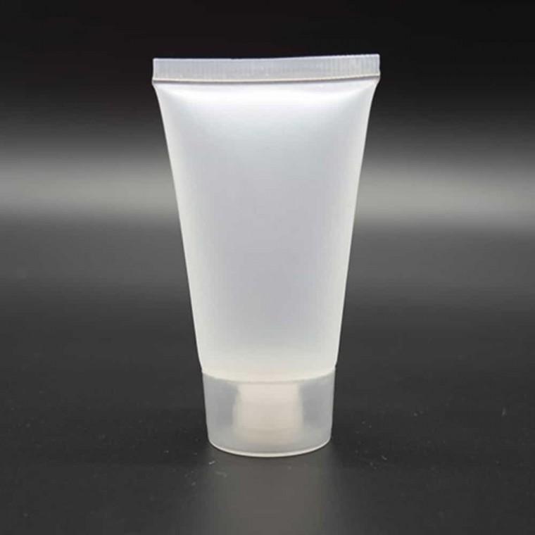 폼클렌징 용기 30ml 화장품용기소량 여행용공병 미니공병 샴푸용기 샘플공병 리필공병 화장품소분용기 화장