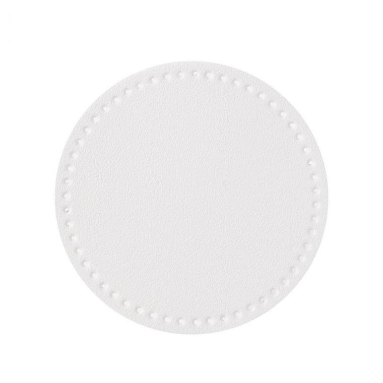 (GTF42822)DIY 손바느질 가죽가방 키트(산타미니백)