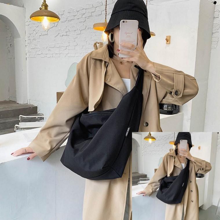 제니 호보백 패션가방 여자캐주얼가방