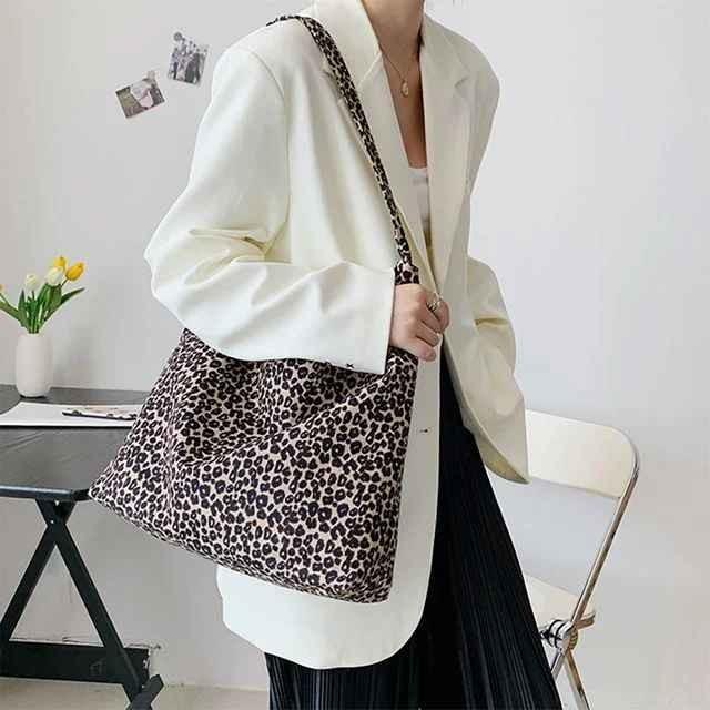 숄더백 여자가방 패브릭 데일리 NDS-1005588