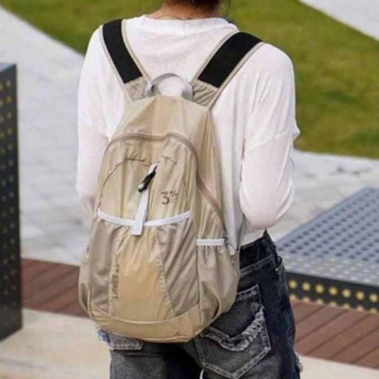 가방 아웃도어 캠 악세사리 백팩 용품 패션 다용도 여행 소품 등산 낚시 포인트 멀티 패턴