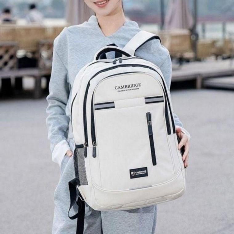 가방 백팩 여성 캐주얼 용 컬러 여행 학생