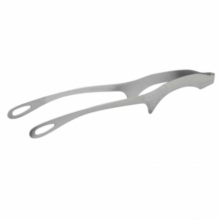 스탠드 주방 집게 26cm 세워지는주방집개 스텐리즈스텐드고기집개 스텐스텐드주방집개 스텐드주방집개 스텐