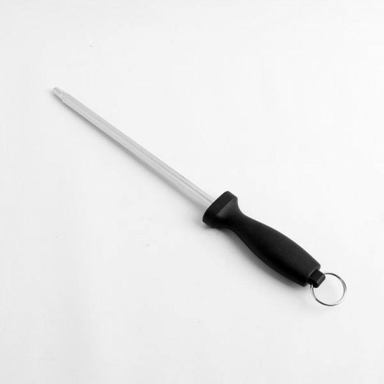 키친드림 칼갈이 주방 야스리