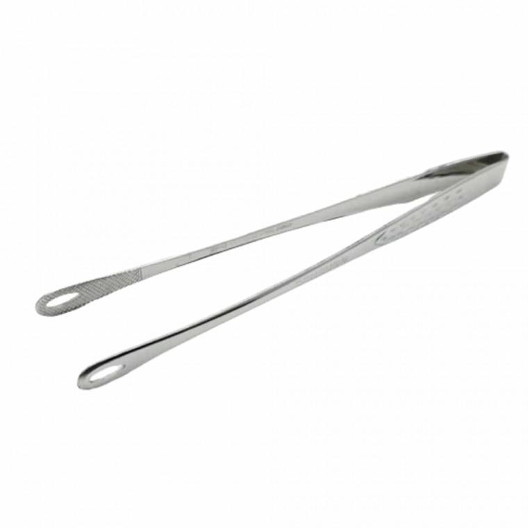 핀셋 고기 집게 15cm 음식집게 주방용집게 조리용핀셋 캠핑고기집게 파스타집게 캠핑집게 캠핑용집게 주방