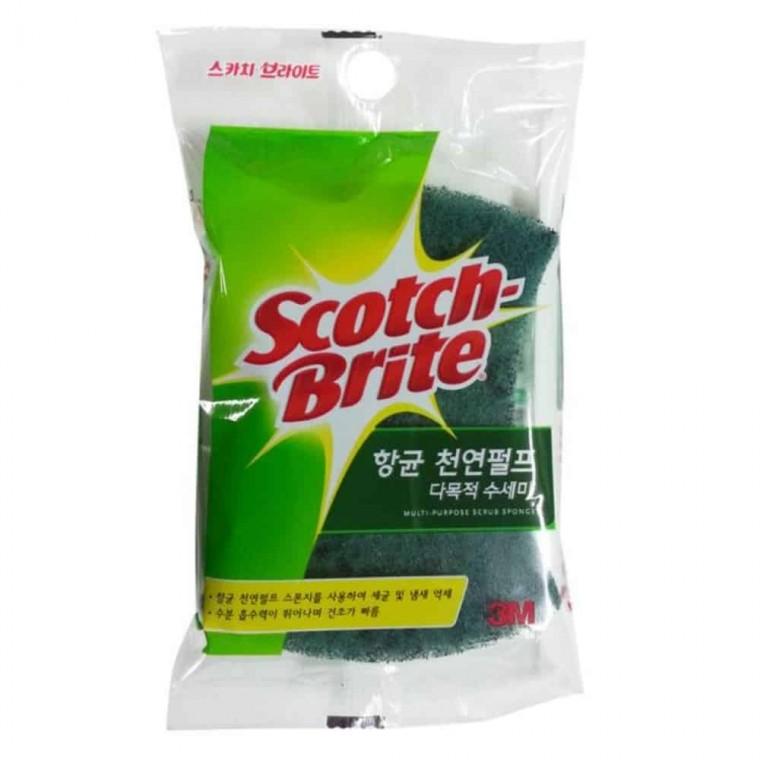 수세미 주방 부엌수세미 주방수세미 식당수세미 씽크대수세미