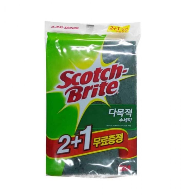 수세미 화장실수세미 주방용수세미 주방수세미 버블수세미