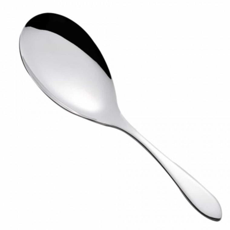 스텐 요리 서빙 스푼 스텐조리스푼 서빙스푼 볶음주걱 주방주걱 조리스푼 볶음스푼 서빙주걱 볶음수저 스텐