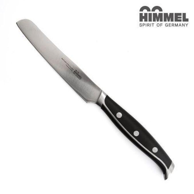 힘멜 과도 과일칼 주방칼 요리칼 부엌칼 24cm