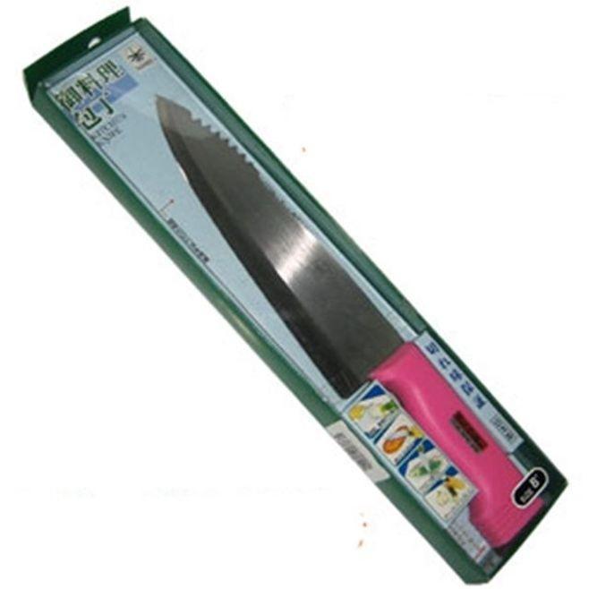 니켄 식도 식칼 주방칼 야채칼 부엌칼 나이프 17CM