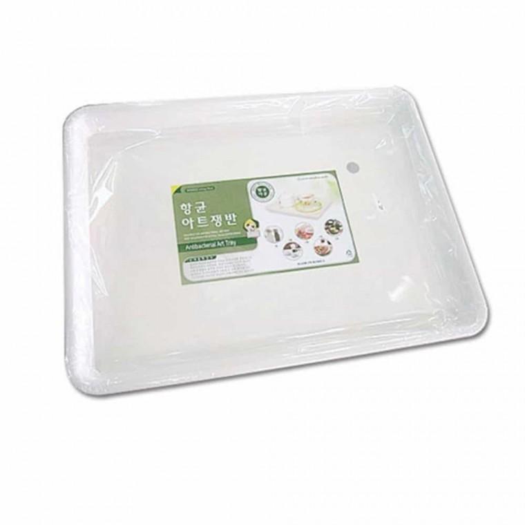 아트 쟁반 5호 까페쟁반 주방트레이 카페트레이 업소용트레이 카페쟁반